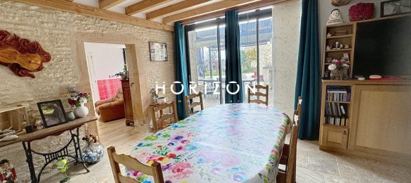 4 bedrooms House in Chissey-les-Macon, France No. 268193 5