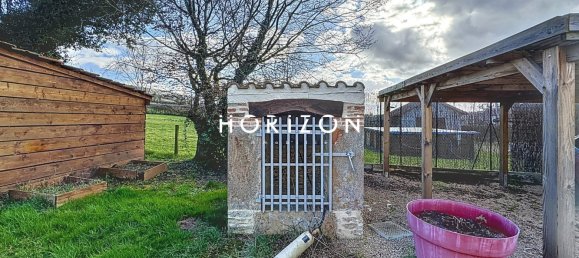 4 bedrooms House in Chissey-les-Macon, France No. 268193 12