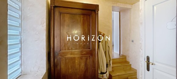 4 bedrooms House in Chissey-les-Macon, France No. 268193 23