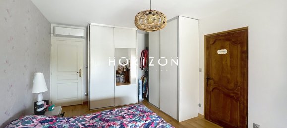 4 bedrooms House in Chissey-les-Macon, France No. 268193 21