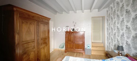 4 bedrooms House in Chissey-les-Macon, France No. 268193 25