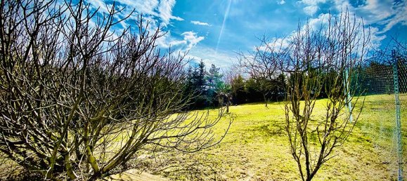  قطعة أرض في Grossebersdorf, Austria رقم 134269 8