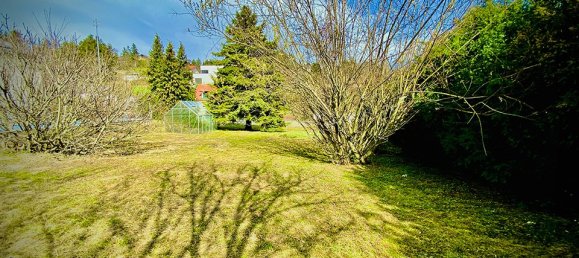  قطعة أرض في Grossebersdorf, Austria رقم 134269 7