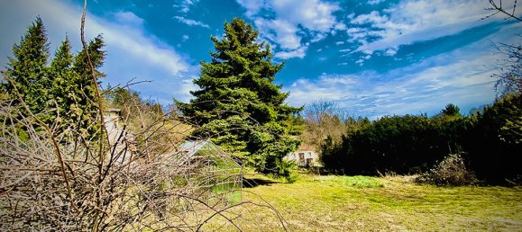  قطعة أرض في Grossebersdorf, Austria رقم 134269 3