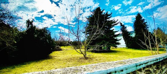  قطعة أرض في Grossebersdorf, Austria رقم 134269 9