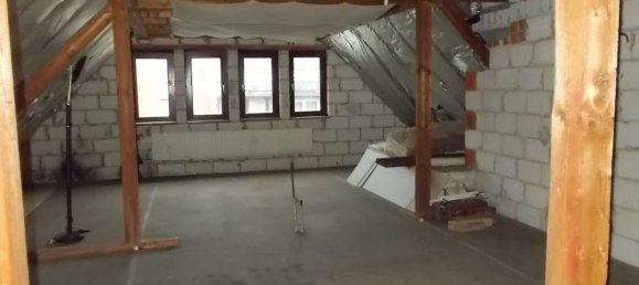 Коммерческая недвижимость с 6 комнатами в Фогельсберг, Германия № 69328 10