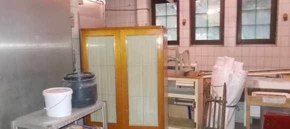 Коммерческая недвижимость с 6 комнатами в Фогельсберг, Германия № 69328 6