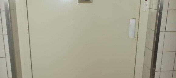 Коммерческая недвижимость с 6 комнатами в Фогельсберг, Германия № 69328 8