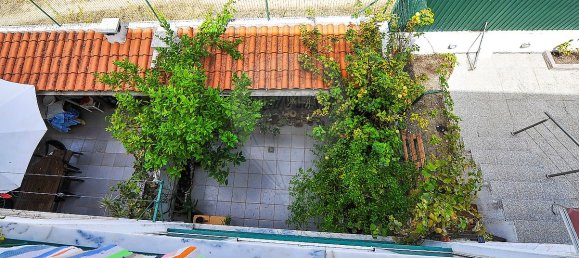 Casa T3 em Corroios, Portugal N.º 23102 13