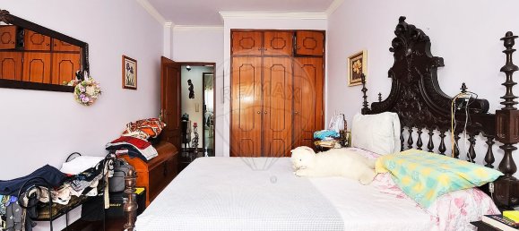 Casa T3 em Corroios, Portugal N.º 23102 18