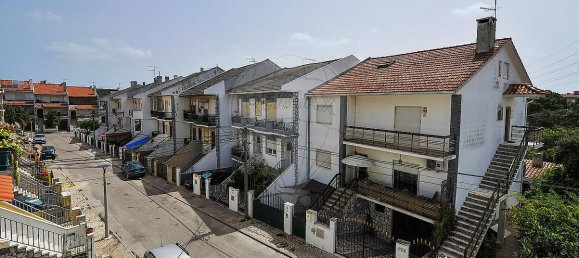 Casa T3 em Corroios, Portugal N.º 23102 11