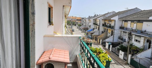 Casa T3 em Corroios, Portugal N.º 23102 8