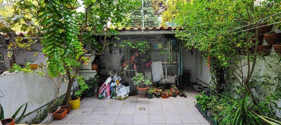 Casa T3 em Corroios, Portugal N.º 23102 15