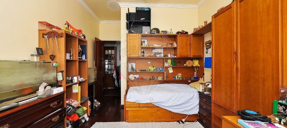 Casa T3 em Corroios, Portugal N.º 23102 3