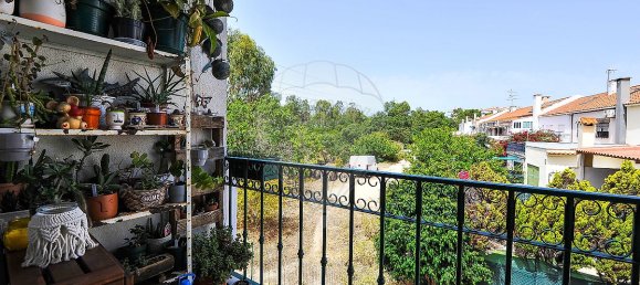 Casa T3 em Corroios, Portugal N.º 23102 17