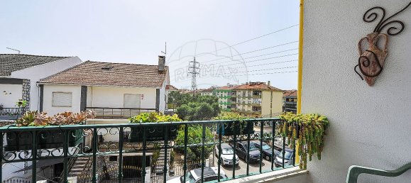 Casa T3 em Corroios, Portugal N.º 23102 7