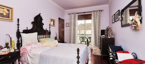 Casa T3 em Corroios, Portugal N.º 23102 14