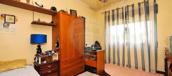 Casa T3 em Corroios, Portugal N.º 23102 2