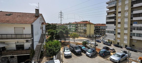 Casa T3 em Corroios, Portugal N.º 23102 10