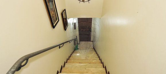 Casa T3 em Corroios, Portugal N.º 23102 5