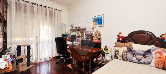 Casa T3 em Corroios, Portugal N.º 23102 6