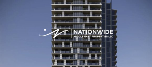 3 Schlafzimmer Wohnung in Abu Dhabi, UAE, Nr. 107917 8