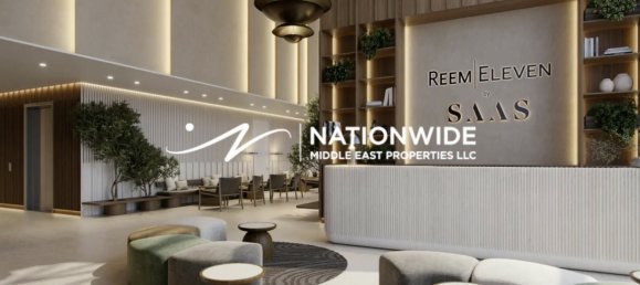 3 Schlafzimmer Wohnung in Abu Dhabi, UAE, Nr. 107917 7