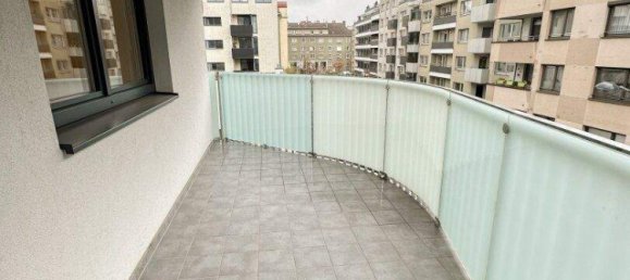 2 rooms Apartment in Ottakring, Austria No. 235344 2