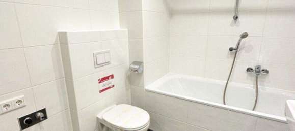 2 rooms Apartment in Ottakring, Austria No. 235344 9