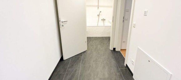 2 rooms Apartment in Ottakring, Austria No. 235344 6