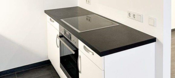 2 rooms Apartment in Ottakring, Austria No. 235344 3