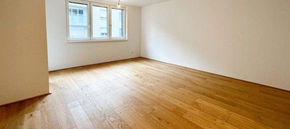 2 rooms Apartment in Ottakring, Austria No. 235344 7