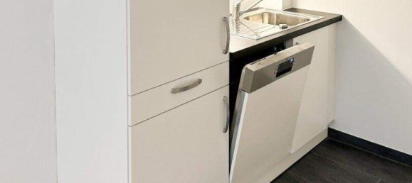 2 rooms Apartment in Ottakring, Austria No. 235344 4