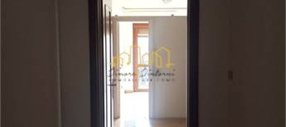 3 غرف نوم شقة في Erba, Italy رقم 104150 13