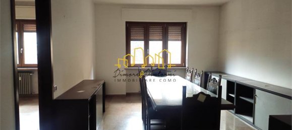 3 غرف نوم شقة في Erba, Italy رقم 104150 18