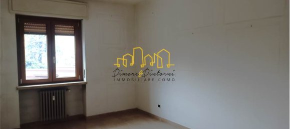 3 غرف نوم شقة في Erba, Italy رقم 104150 6