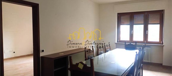 3 غرف نوم شقة في Erba, Italy رقم 104150 17