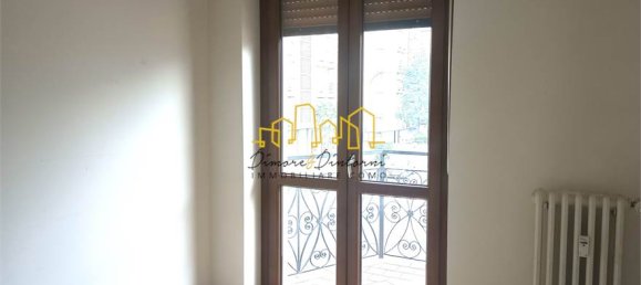 3 غرف نوم شقة في Erba, Italy رقم 104150 5