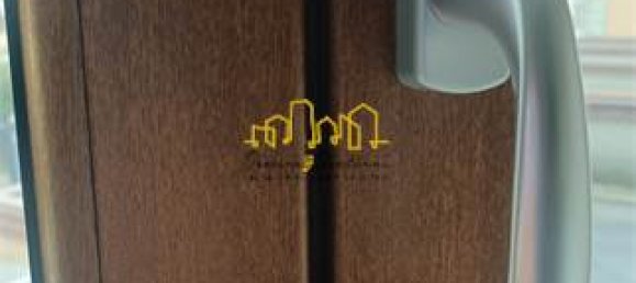 3 غرف نوم شقة في Erba, Italy رقم 104150 14