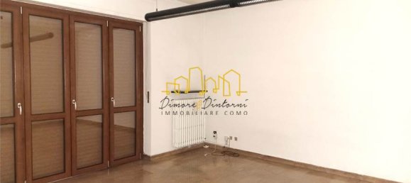 3 غرف نوم شقة في Erba, Italy رقم 104150 9