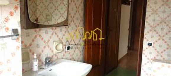 3 غرف نوم شقة في Erba, Italy رقم 104150 10