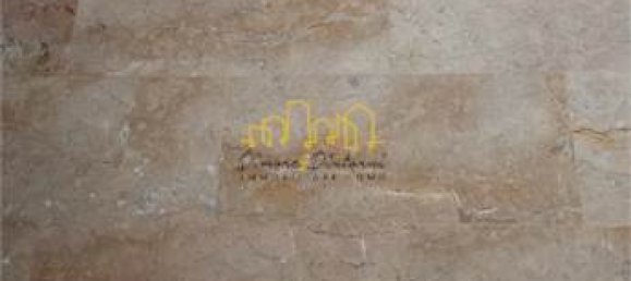 3 غرف نوم شقة في Erba, Italy رقم 104150 12