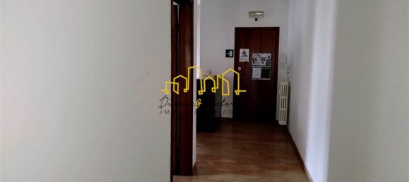 3 غرف نوم شقة في Erba, Italy رقم 104150 3