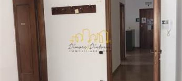 3 غرف نوم شقة في Erba, Italy رقم 104150 11