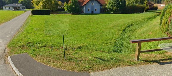 Земельный участок в Еннерсдорф, Австрия № 136805 3