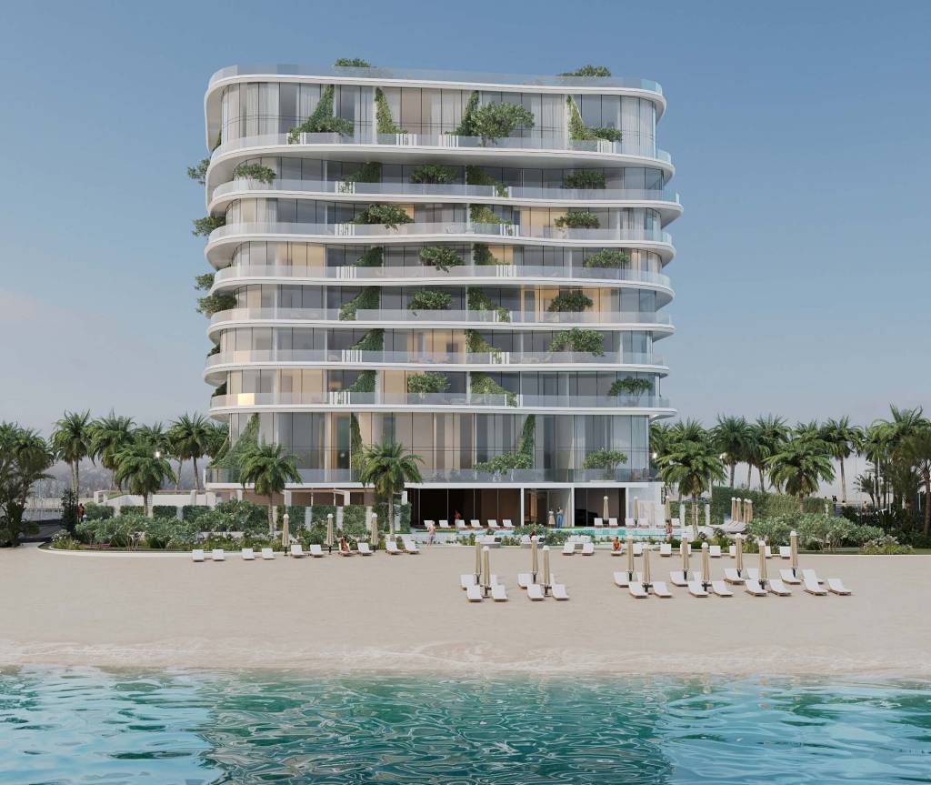 3 Schlafzimmer Doppelhaus in Ras Al Khaimah, UAE, Nr. 21591