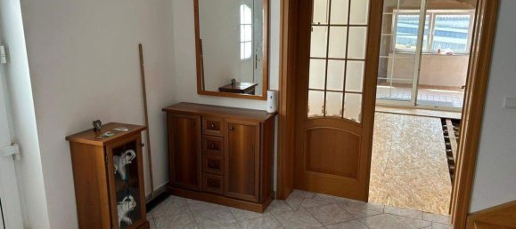 4 rooms House in Frauenkirchen, Austria No. 239318 17