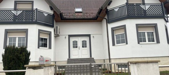 4 rooms House in Frauenkirchen, Austria No. 239318 2
