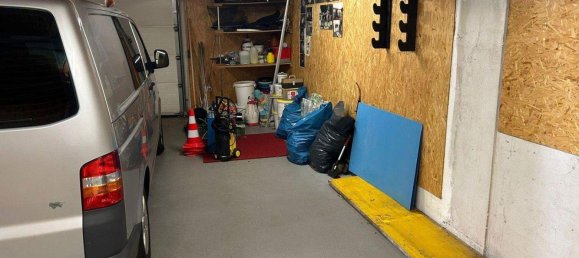 4 rooms House in Frauenkirchen, Austria No. 239318 37