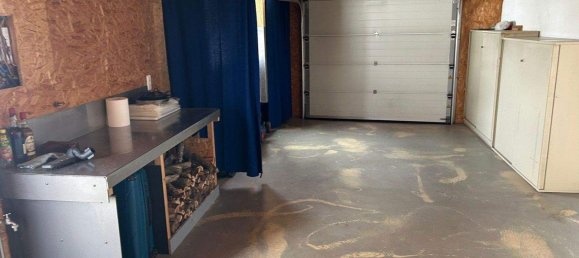 4 rooms House in Frauenkirchen, Austria No. 239318 33